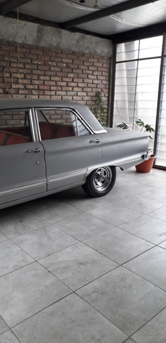 Ford Falcon