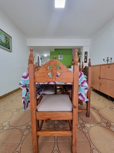Imagen 5 de 15 de Frente Al Mar. Departamento. Atención: A Partir Del 26 De Febrero. Amplio Muy Acogedor Y Con Muy Buena Vibra. Hasta 8 Pers Wiffi, Aire Acondicionado- Smartv 44'