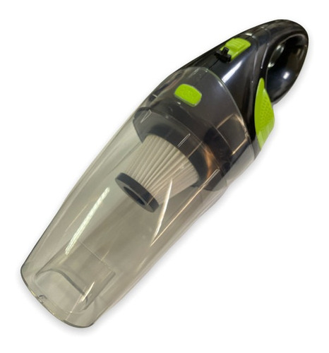 Imagen 2 de 8 de Aspiradora Recargable Wireless Laffitte