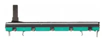 Comprar Potenciometro Fader Djm 400 500 600 800 60mm (elegir)