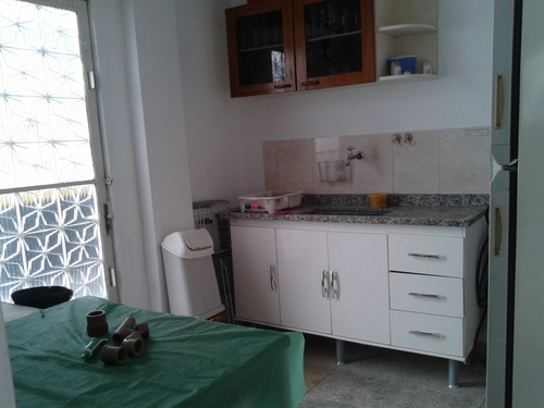 Imagem 11 de 14 de Apartamento 2 Quartos Tanque
