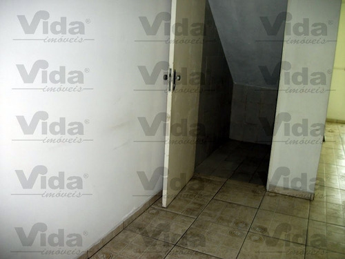Imagem 11 de 15 de Sala Para Locação Em Centro - Osasco - 24949