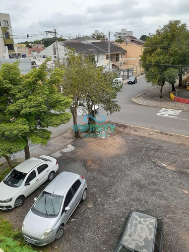 Imagem 5 de 10 de Apartamento Com 3 Dorms, Vila Imbui, Cachoeirinha - R$ 399 Mil, Cod: 896 - V896
