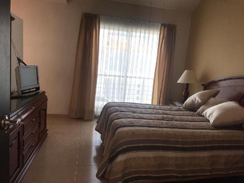 Imagen 16 de 20 de Casa En Venta O Renta En San Gerardo (amueblada)