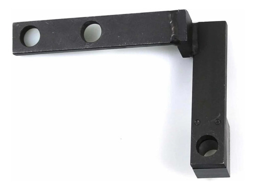 Herramienta Para Tiempos Bmw Mini Cooper W10 W11 R50 R52 R53