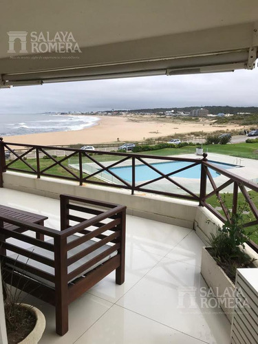 Venta- Departamento- 3 Dormitorios- Ref: Sap4025141