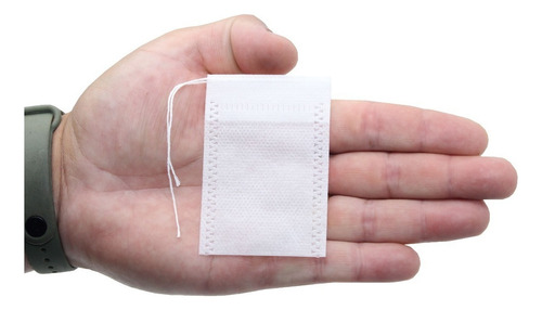10 Filtro Bomba Chimarrao Terere Camisinha Sabor Erva + Puro