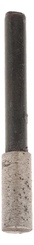 Conjunto De Puntos Montados En 8mm 20mm