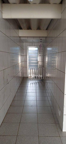 Imagem 4 de 16 de Casa Com 2 Dormitórios À Venda, 85 M² Por R$ 400.000,00 - Vila Silveira - Guarulhos/sp - Ca0080