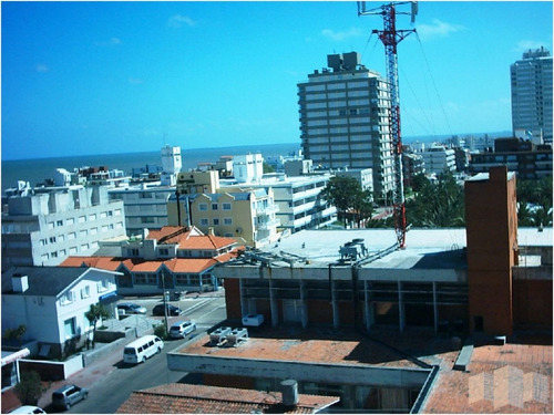 Imagen 26 de 30 de Apartamento En Punta Del Este, Peninsula