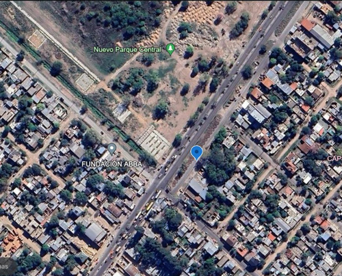 Local Comercial En Venta Ubicado En Trujui (moreno)
