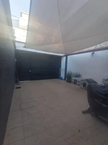 Casa En Venta, Juan Bosco, 3 Recámaras