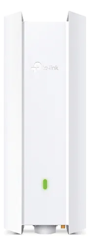 comprar Access Point Tp-link Eap650 Outdoor Ax3000 Wifi 6