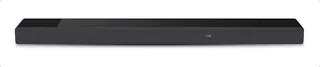 Ht-a 3.1ch Dolby Atmos?soundbar--surround--sound Home Th.