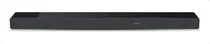Comprar Sony Ht-a 3.1ch Dolby Atmos Soundbar Surround Sound Home Th. Color Negro