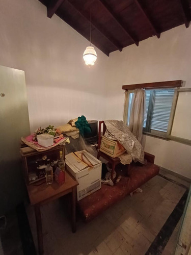 Casa En Moron