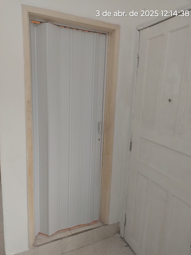 Apartamento Em Santos* Dale Coutinho* Melhor Localização.