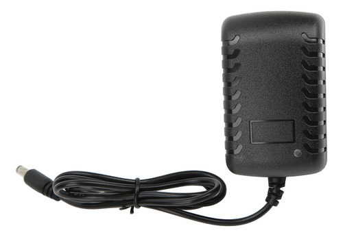 Saída De Fonte De Alimentação 12v 2a Curto-circuito De Entra