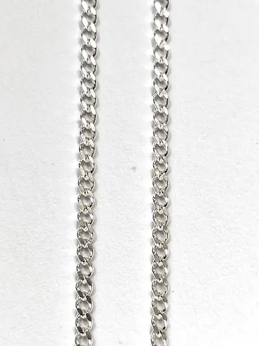 Plata 925 mercado libre deals