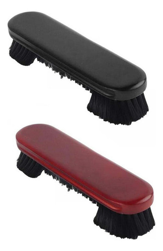 Mesas Cepillo Cepillos Para Para Limpiador Billar Para De