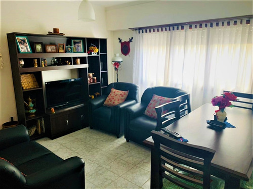 Venta Ph 3 Amb Con Balcón - Estación Norte