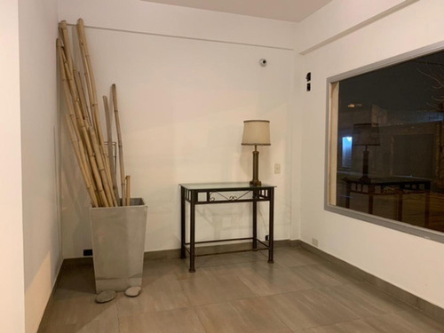 Imagen 9 de 11 de Departamento Dos Ambientes