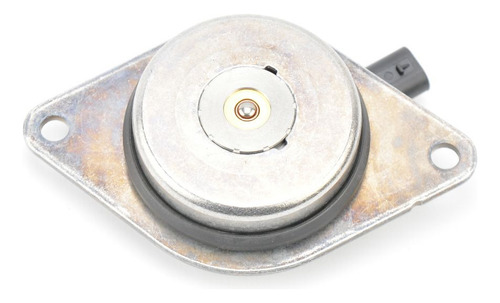Sensor De Fase Comando Toro Argo Cronos 1.8 Fiat 55263190