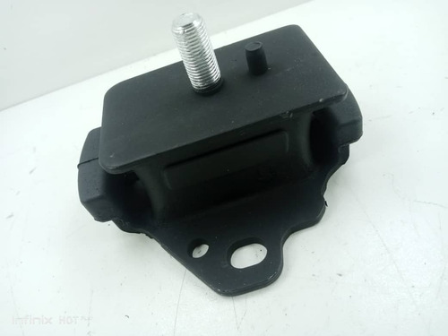 Base De Motor Frontal Toyota Meru Prado 00-02