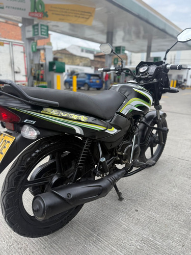 Tvs 100 2017