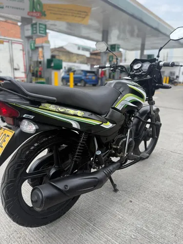 Tvs 100 2017