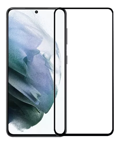 Cristal Templado 9H para Samsung Galaxy S23 Ultra