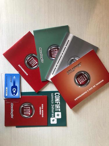 Fiat Grand Siena 1.6 16v Essence Flex Dualogic 4p 2015