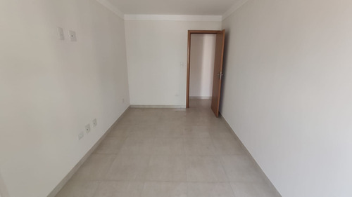 Imagem 16 de 30 de Apartamento Com 2 Dormitórios À Venda, 81 M² Por R$ 369.000,00 - Caiçara - Praia Grande/sp - Ap3275