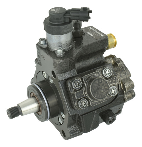 Bomba Diesel Para H-1, H100 Hyundai, 33100-4a420