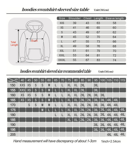 Anime Haikyuu Hoodie Pantalones Hombre/mujer Chándales Casua | Meses sin intereses Anime Haikyuu Hoodie Pantalones Hombre/mujer Chándales Casua | Meses sin intereses