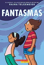 Comprar Fantasmas (fantasmas)
