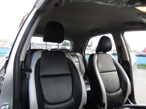 Imagen 5 de 15 de Kia Picanto Ex
