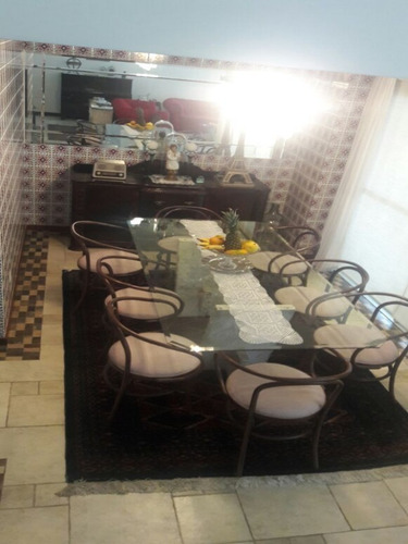 Imagem 5 de 18 de Apartamento - 421e - 68817061