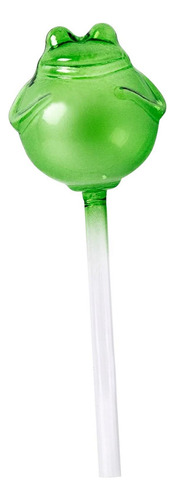 Globos De Riego Automático Globos De Riego Para Plantas De I