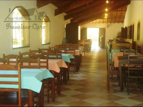 Sitio-para-venda-em-rocinha-guaratingueta-sp - St111