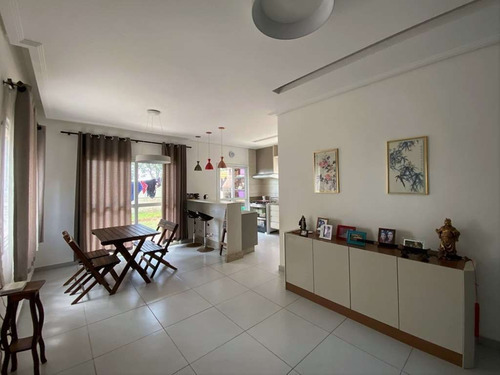 Imagem 7 de 30 de Casa À Venda, 141 M² Por R$ 727.500,00 - Pitas - Cotia/sp - Ca2546