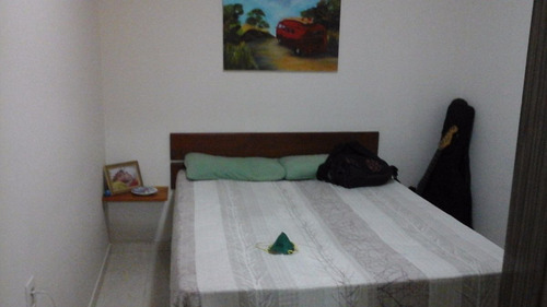 Imagem 10 de 15 de Casa - Centro - Ref: 973 - V-995