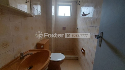 Imagem 5 de 14 de Apartamento, 1 Dormitórios, 40.49 M², Bom Fim - 217782