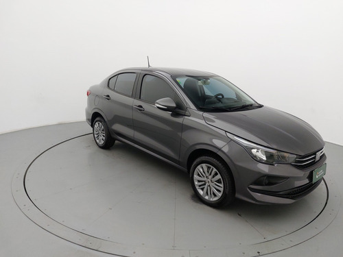 Fiat Cronos 1.0 FIREFLY FLEX DRIVE MANUAL