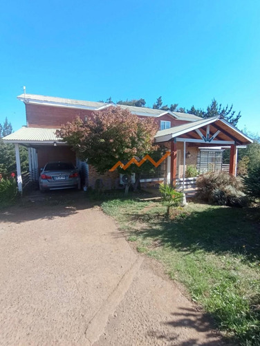 Inmovision Gestión Inmobiliaria Vende