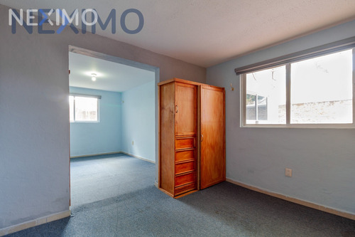 Imagen 16 de 24 de Casa En Venta En Coacalco, Estado De México