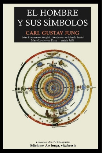 El Hombre Y Sus Símbolos - Carl G. Jung 