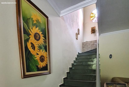Imagem 11 de 15 de Chácara Para Venda Em Mogi Das Cruzes, Jardim Nathalie, 4 Dormitórios, 1 Suíte, 4 Banheiros, 3 Vagas - 2999_2-1156865