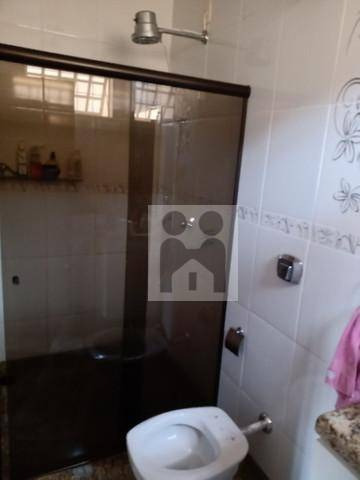 Imagem 14 de 17 de Casa Com 3 Dormitórios À Venda, 168 M² Por R$ 315.000,00 - Avelino Alves Palma - Ribeirão Preto/sp - Ca0639