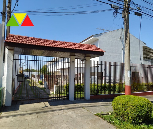 Imagem 2 de 21 de Sobrado - So00349 - 68439259